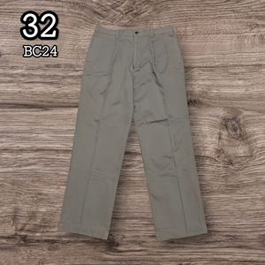 Celana Chino Uniqlo