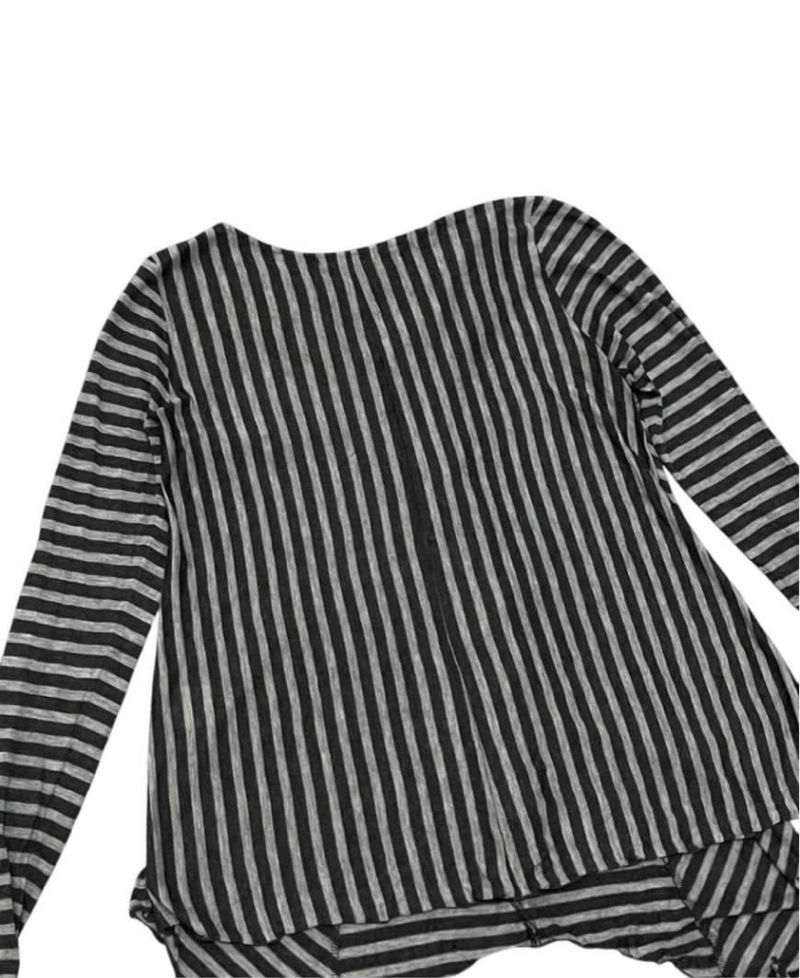 Tornado Mart Laces Cardigan Knitted, foto 4