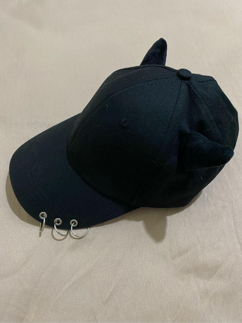 TOPI Y2K, foto 2