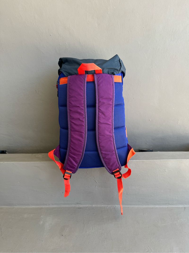 Cotton On Backpack, foto 4
