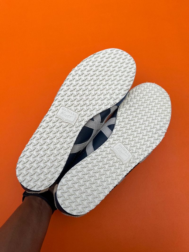 onitsuka tiger, foto 5