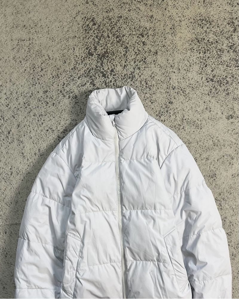 Polham Puffer Down Jacket, foto 4