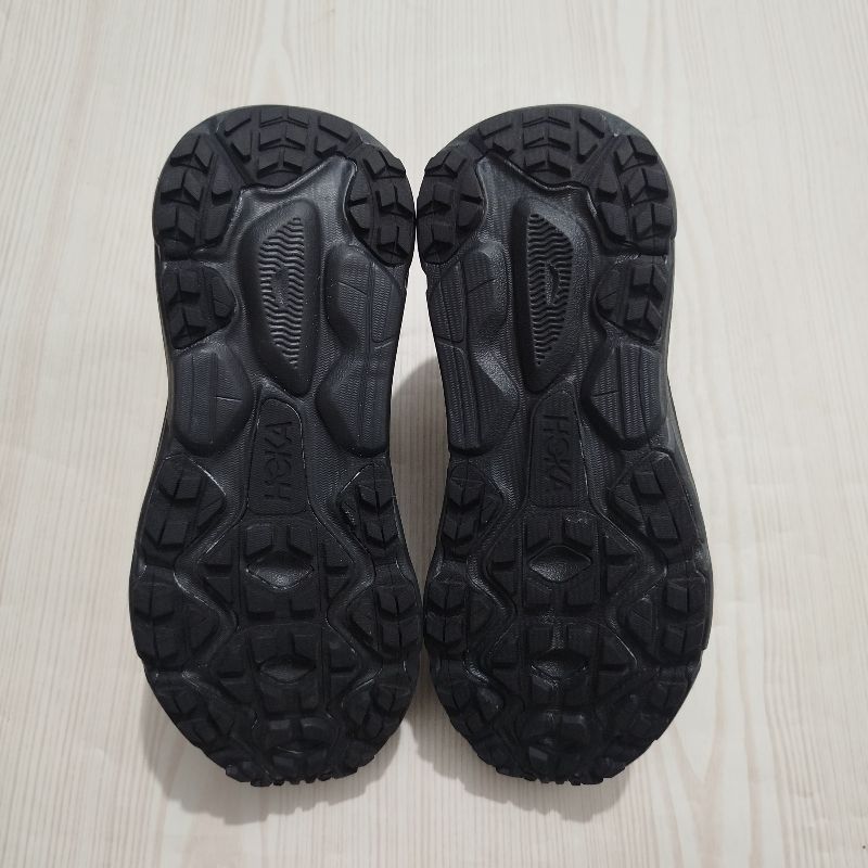 Hoka challenger atr 7 goretex, foto 5