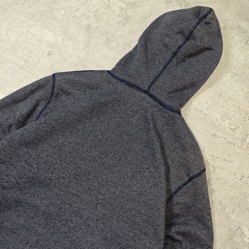 OLD NAVY Warm Sherpa Lined Zip Hoodie, foto 8