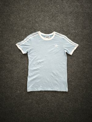 Adidas ringer