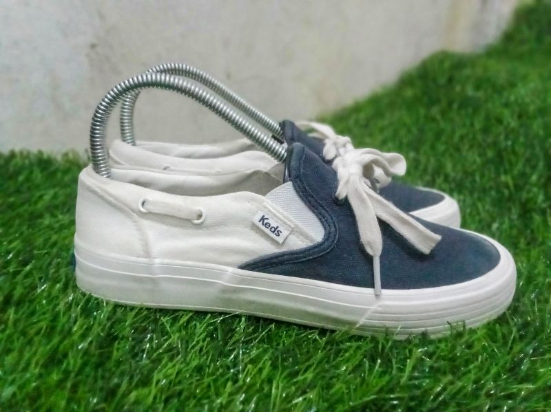 Sneaker Keds Preloved