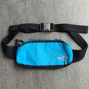 Tas Waist bag The North Face Mantis Waterproof used