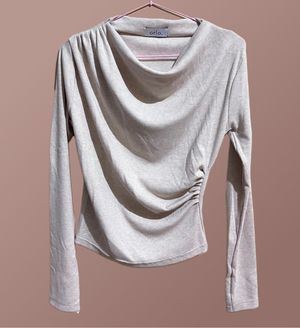 Orlo april top