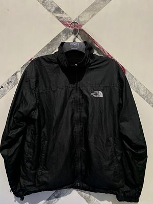 Jaket Vintage The north face