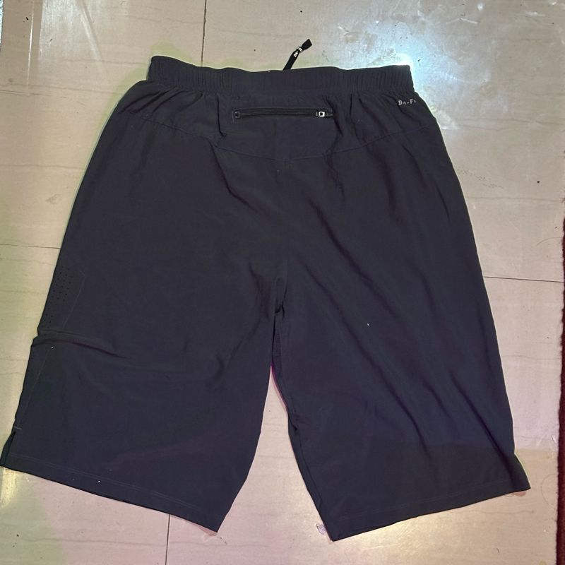 Celana nike, foto 6