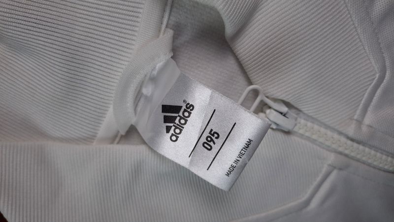 Real Madrid 13-14 Anthem Jackets, foto 7