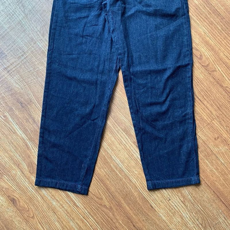 Gu by Uniqlo Jeans, foto 2