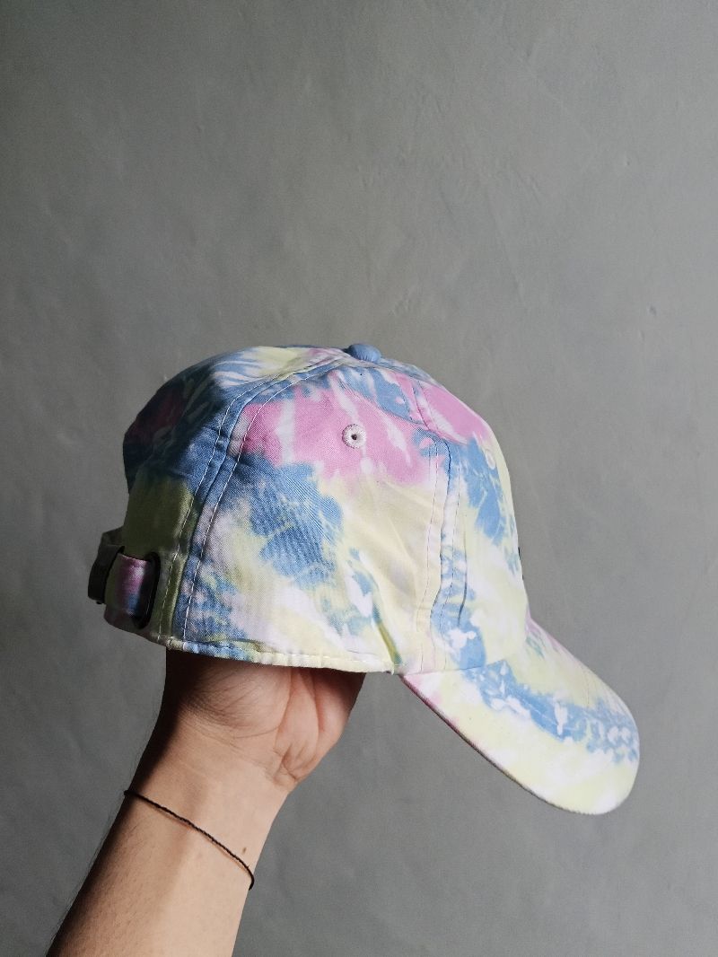 topi vans, foto 2