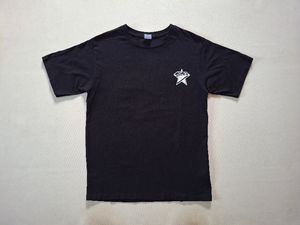 KAOS NEW GENESIS SEGA ORIGINAL 100%