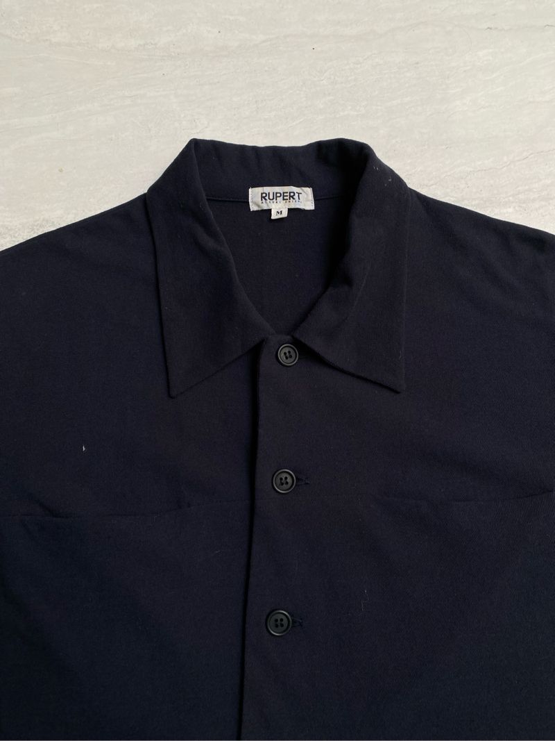 RUPERT Atsuki Onishi Shirt, foto 5