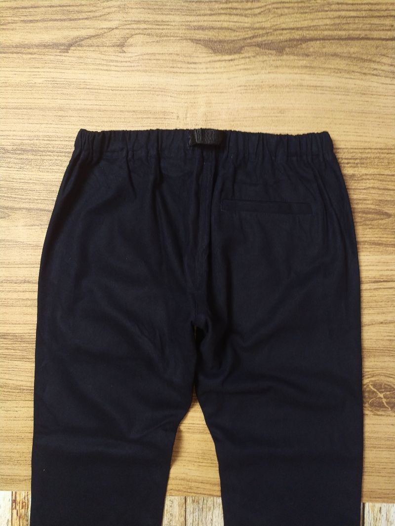 Go Slow Caravan Utility Easy Pant, foto 4