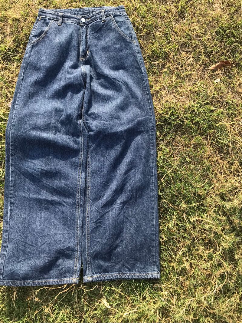 Baggy pants, foto 2