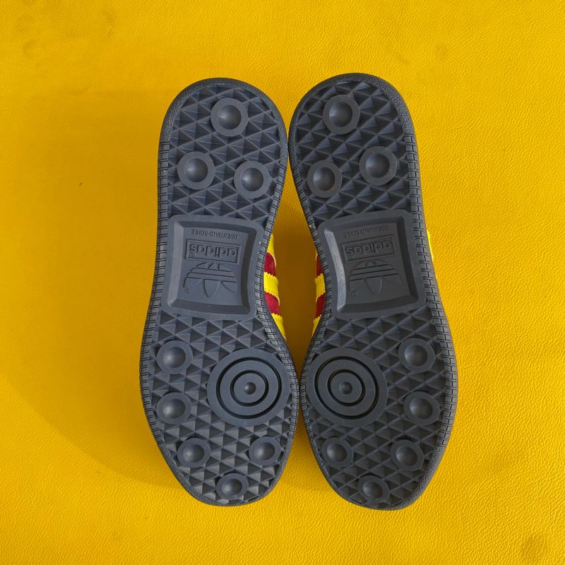 Adidas Spezial Warszawa, foto 5