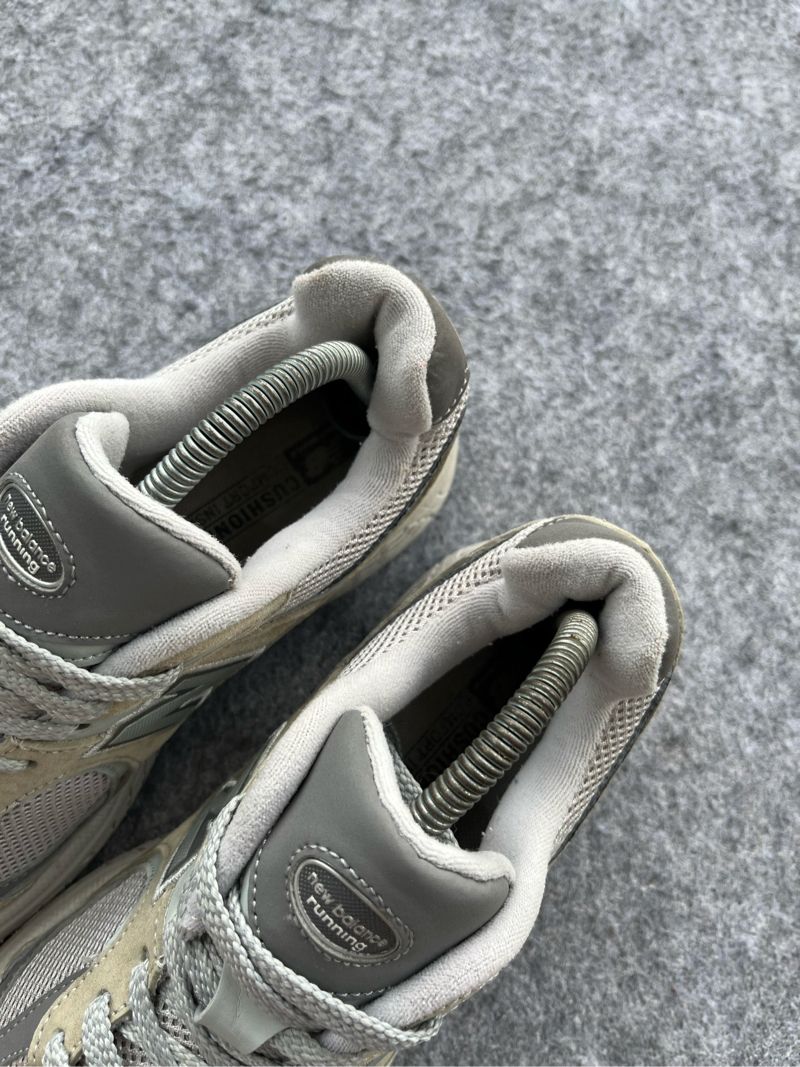 New balance 2002r, foto 4
