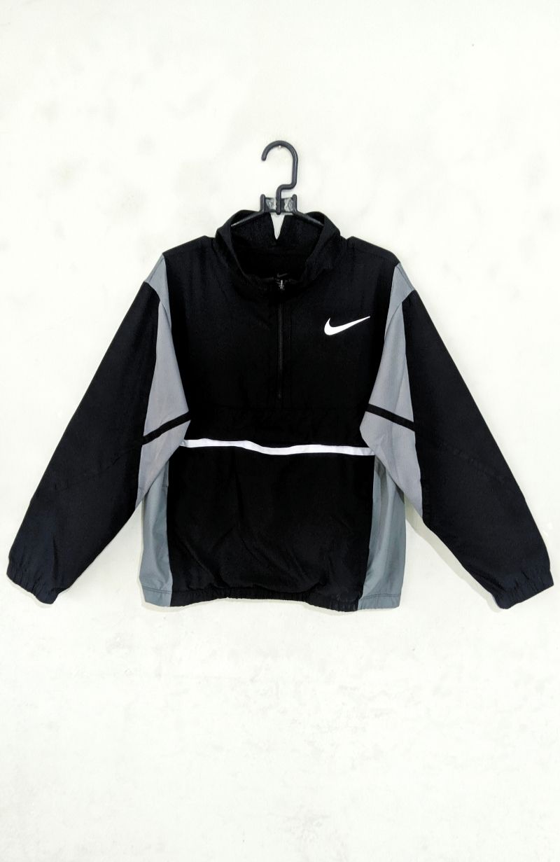 Winbreaker Nike halzif, foto 2