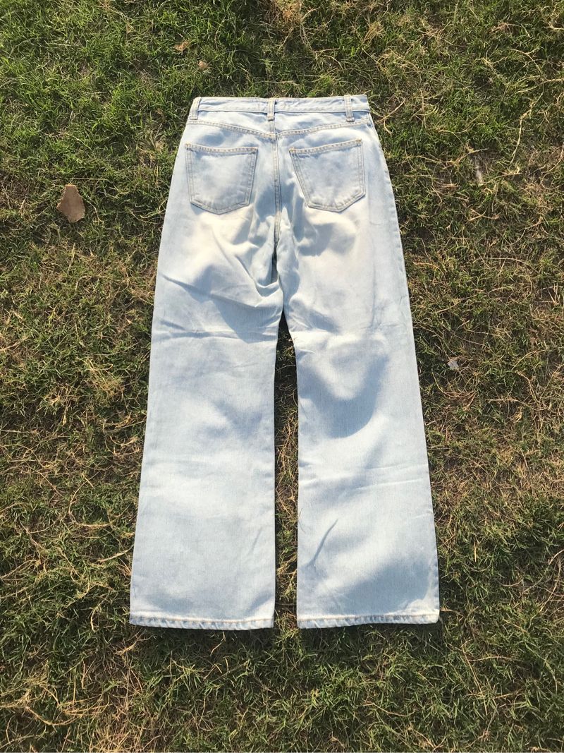 Baggy pants, foto 4