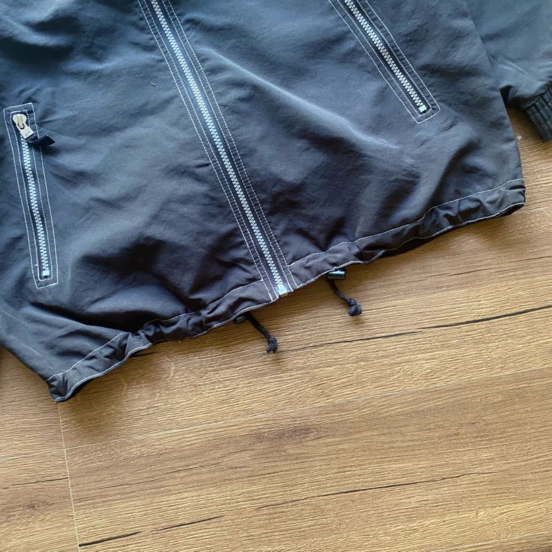 Reebok Vtg Casual jacket, foto 3