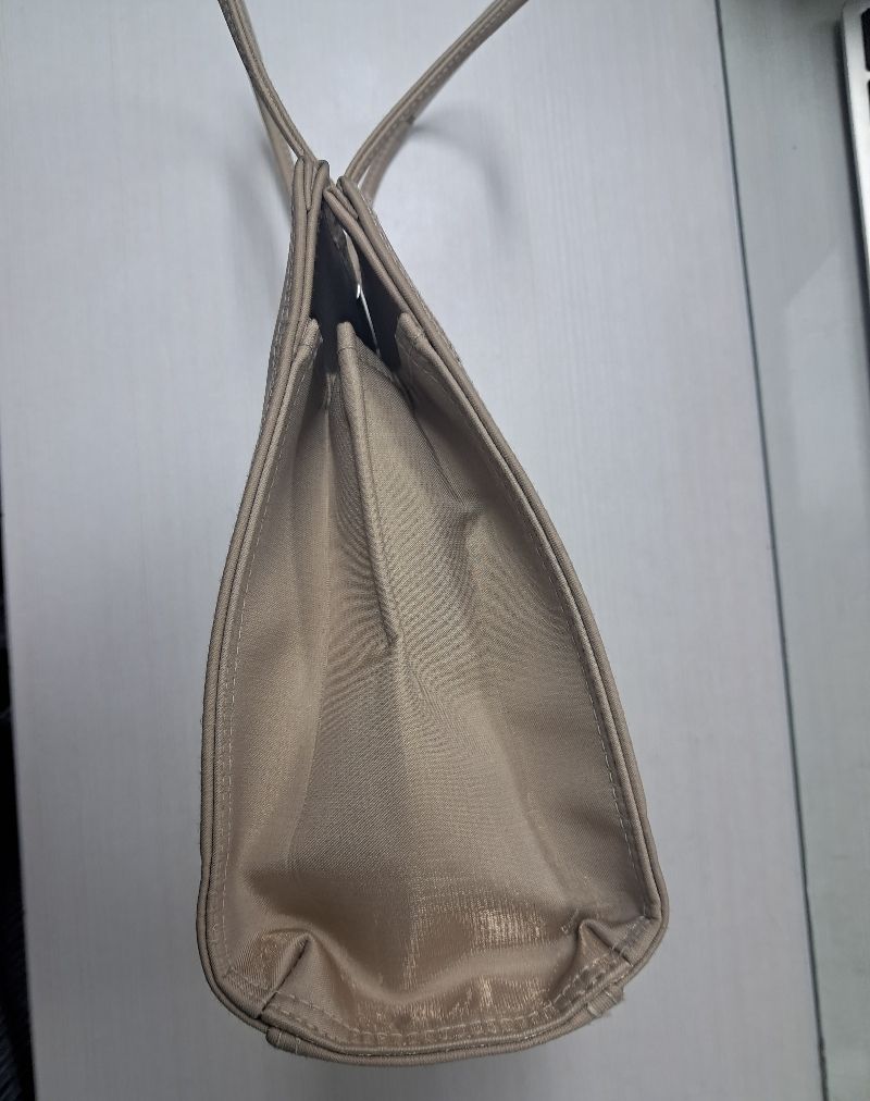 Hand bag pesta, foto 6