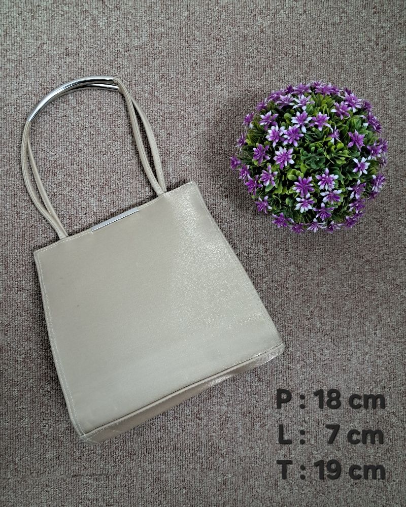 Hand bag pesta, foto 2