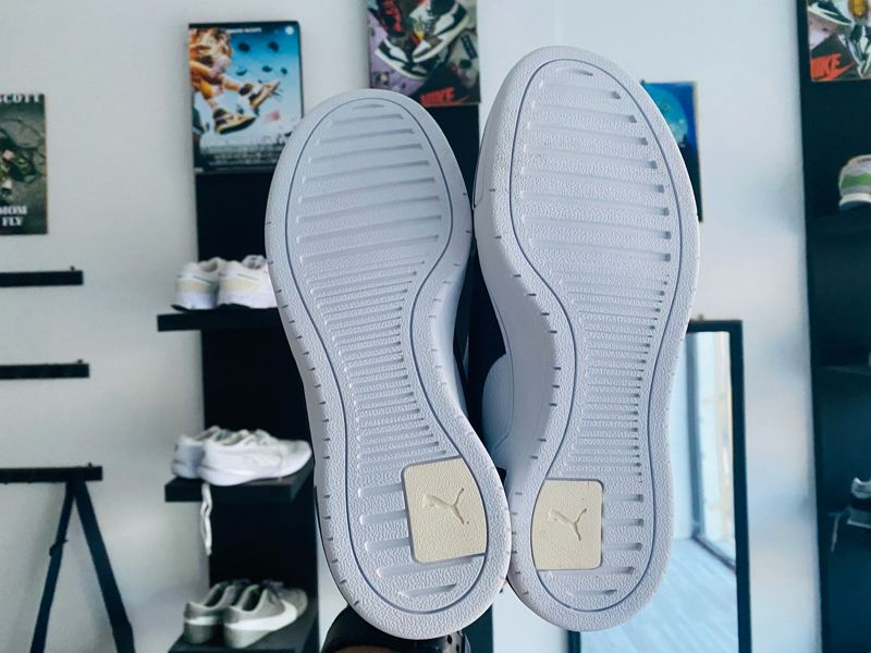 Puma Ca Pro P University, foto 4