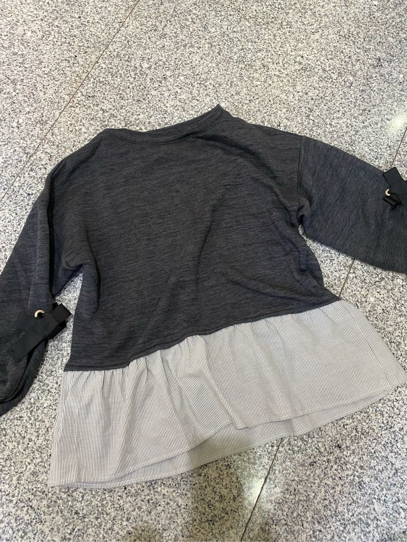 Zara kids, foto 2