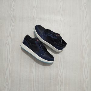 Nike Air jordan