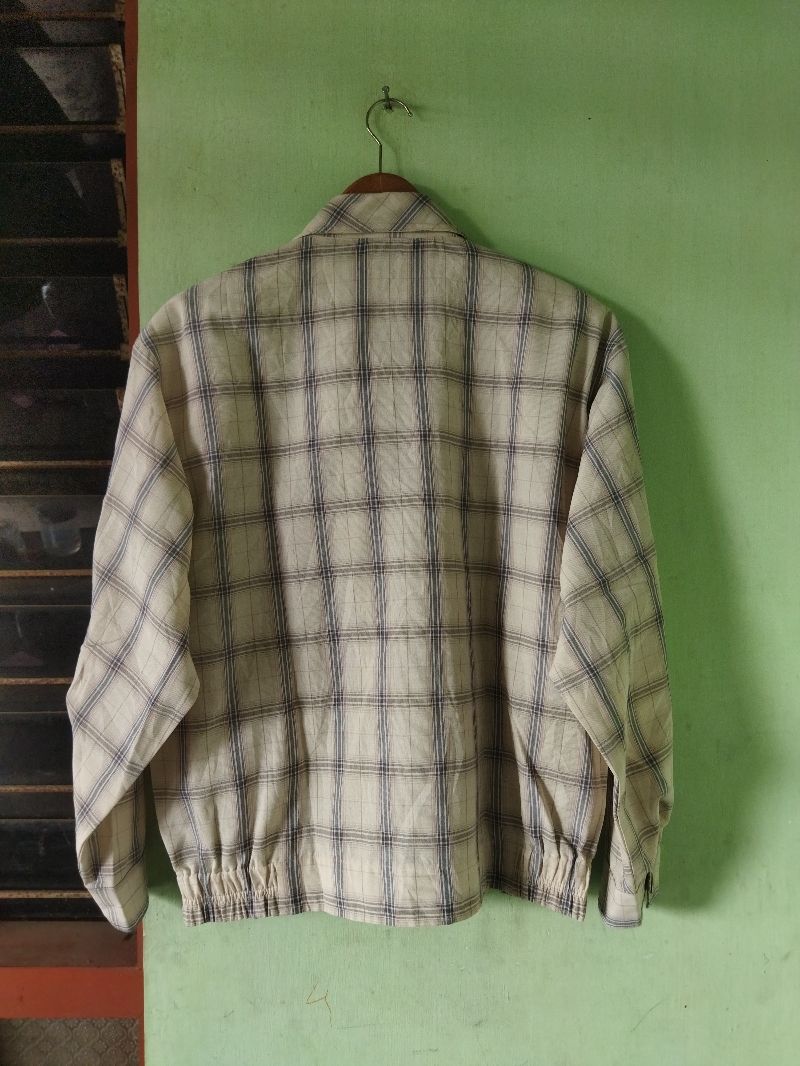 Califf casual jacket, foto 4