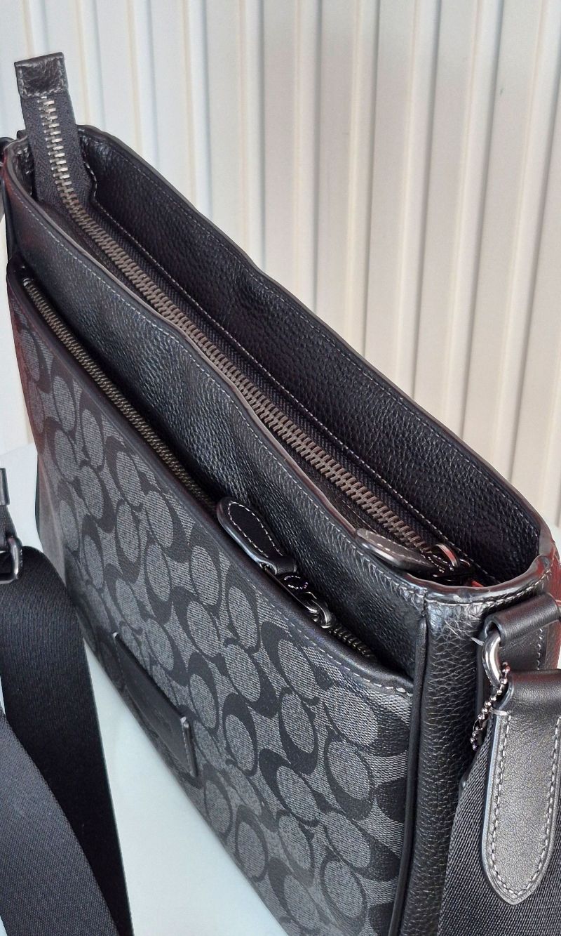 COACH Slingbag, foto 3