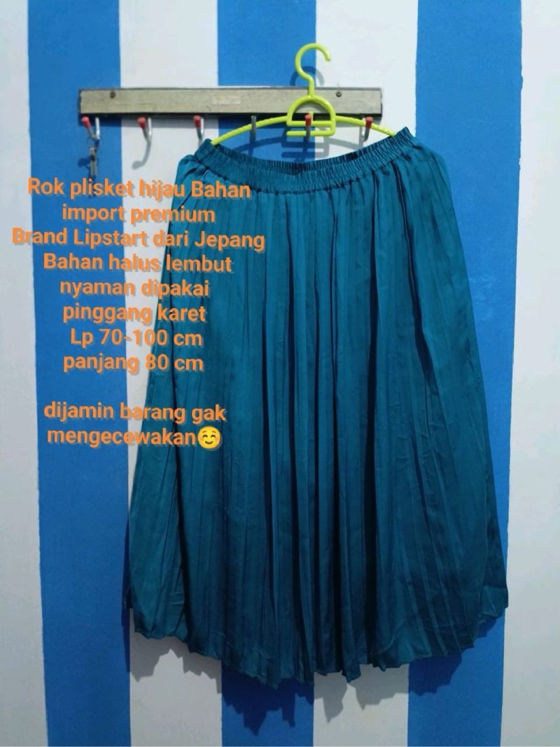 Rok premium, foto 2