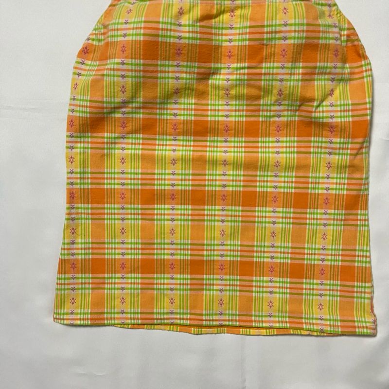 tangerine tankini, foto 3
