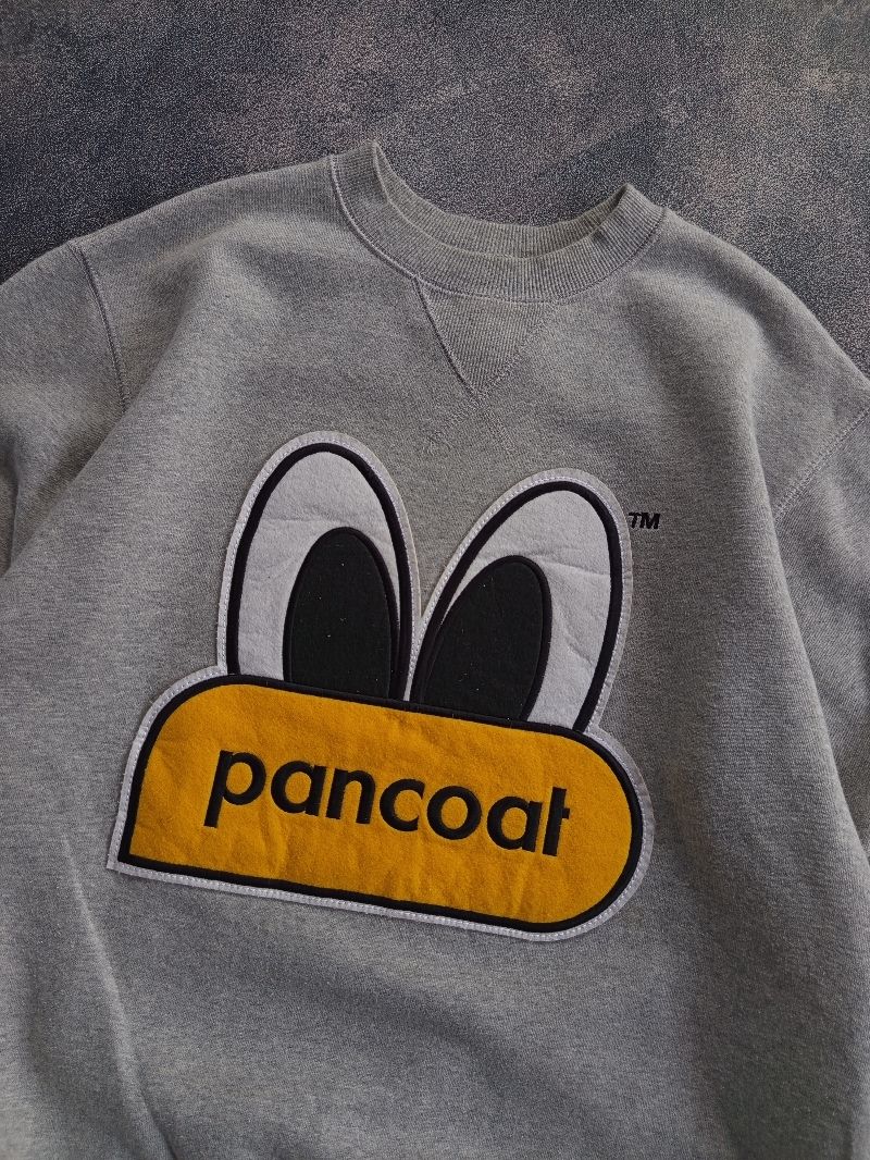CREWNACK PANCOT, foto 2