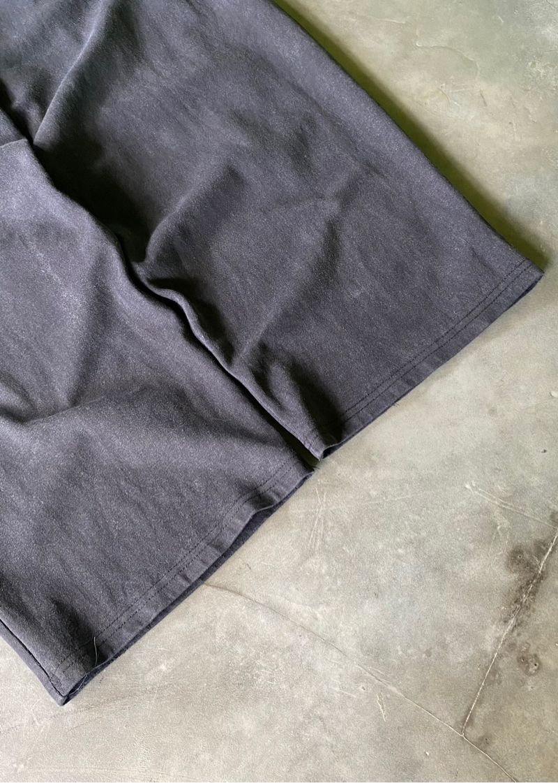 SweatPants Xerobnr Black, foto 5