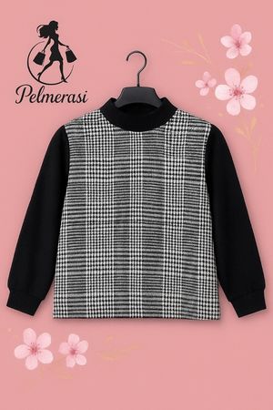 Sweter