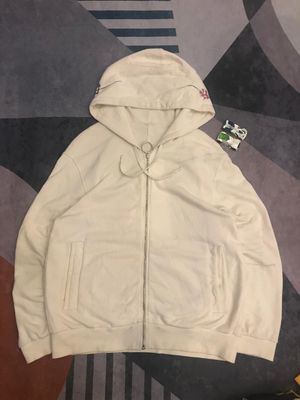 jaket fashion japan