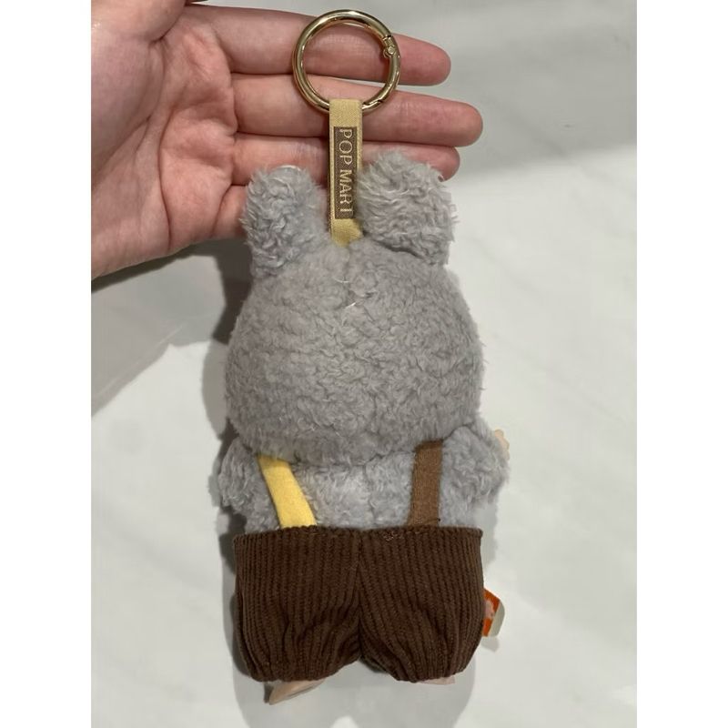 Labubu (mirror 1:1), foto 2