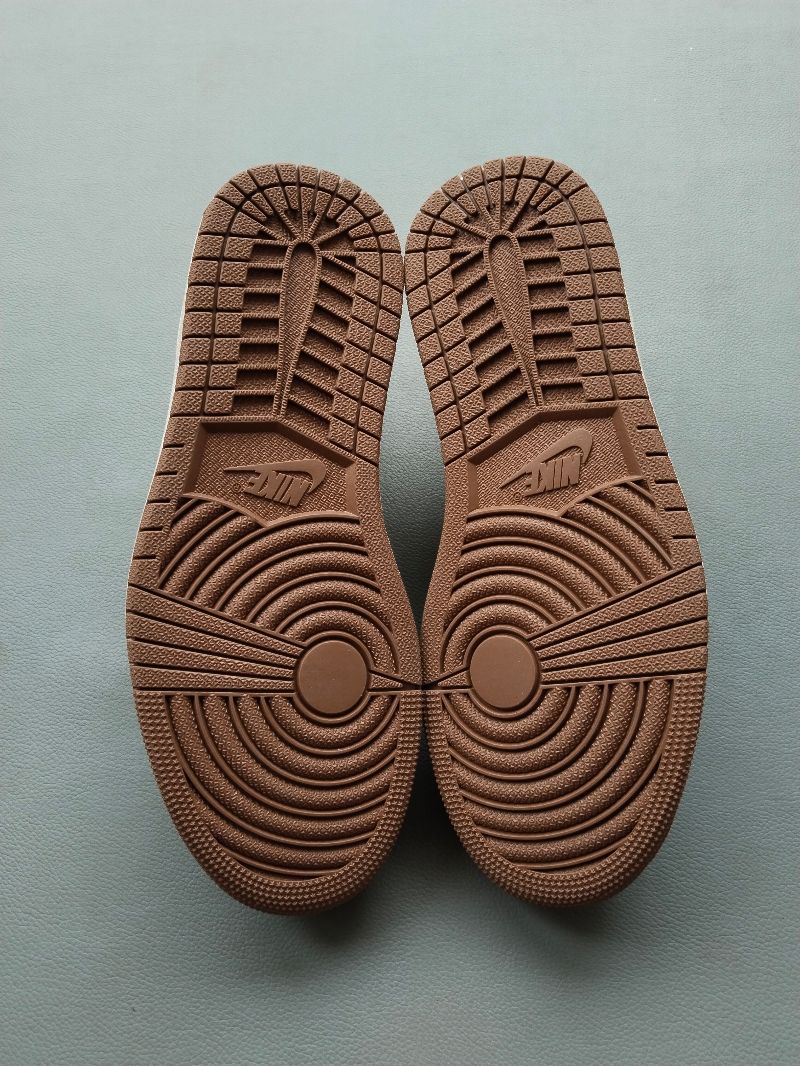nike jordan, foto 5