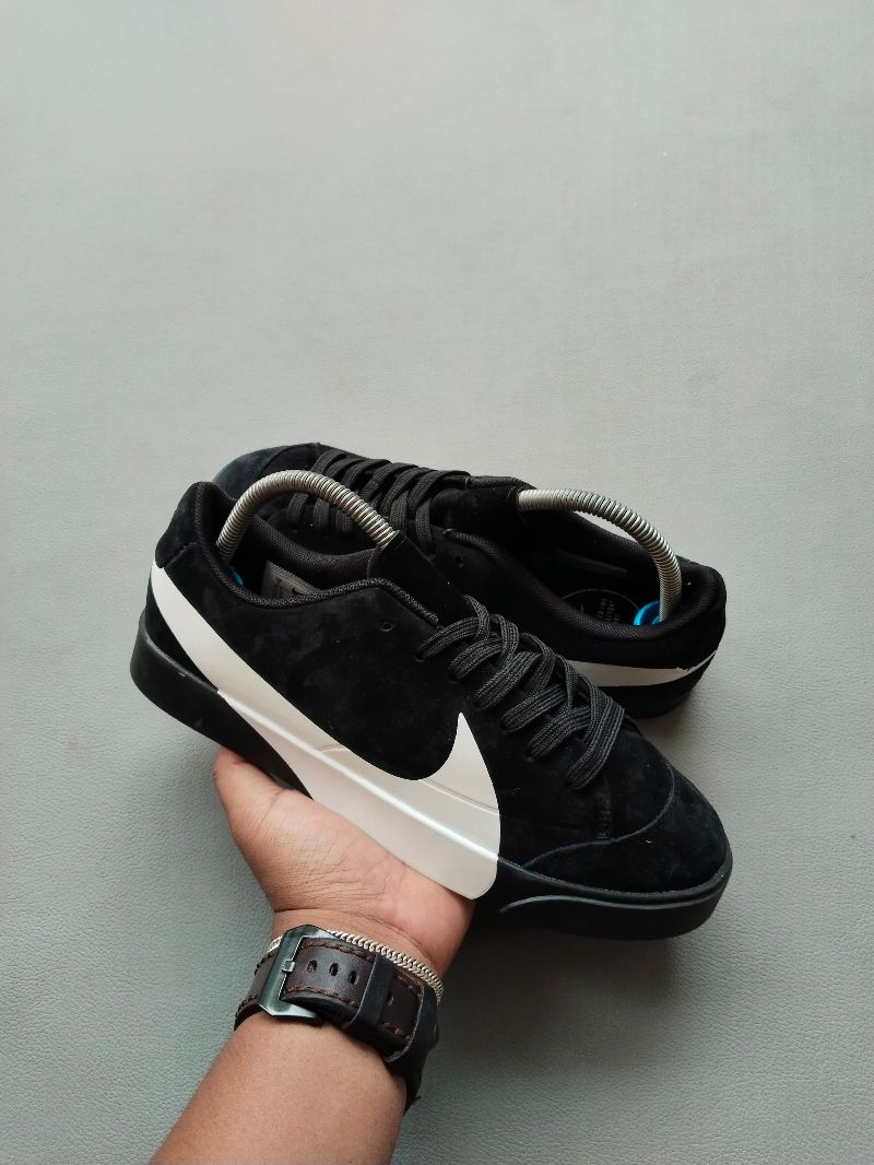 nike blazer, foto 2