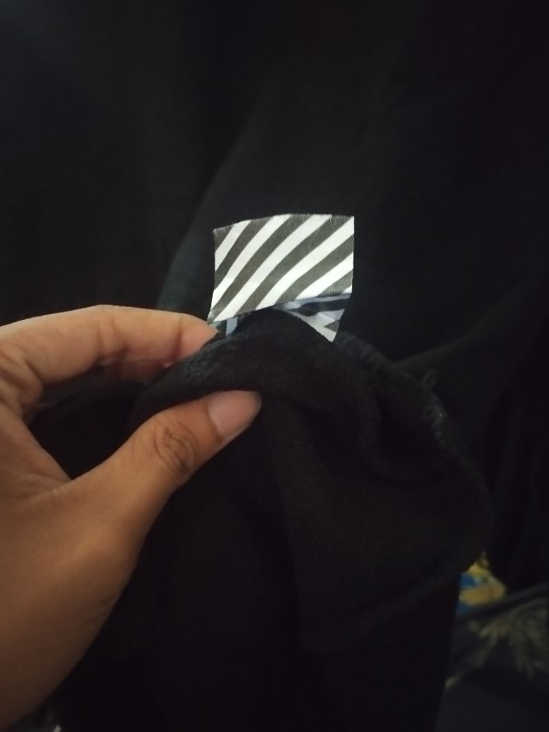 off white, foto 5
