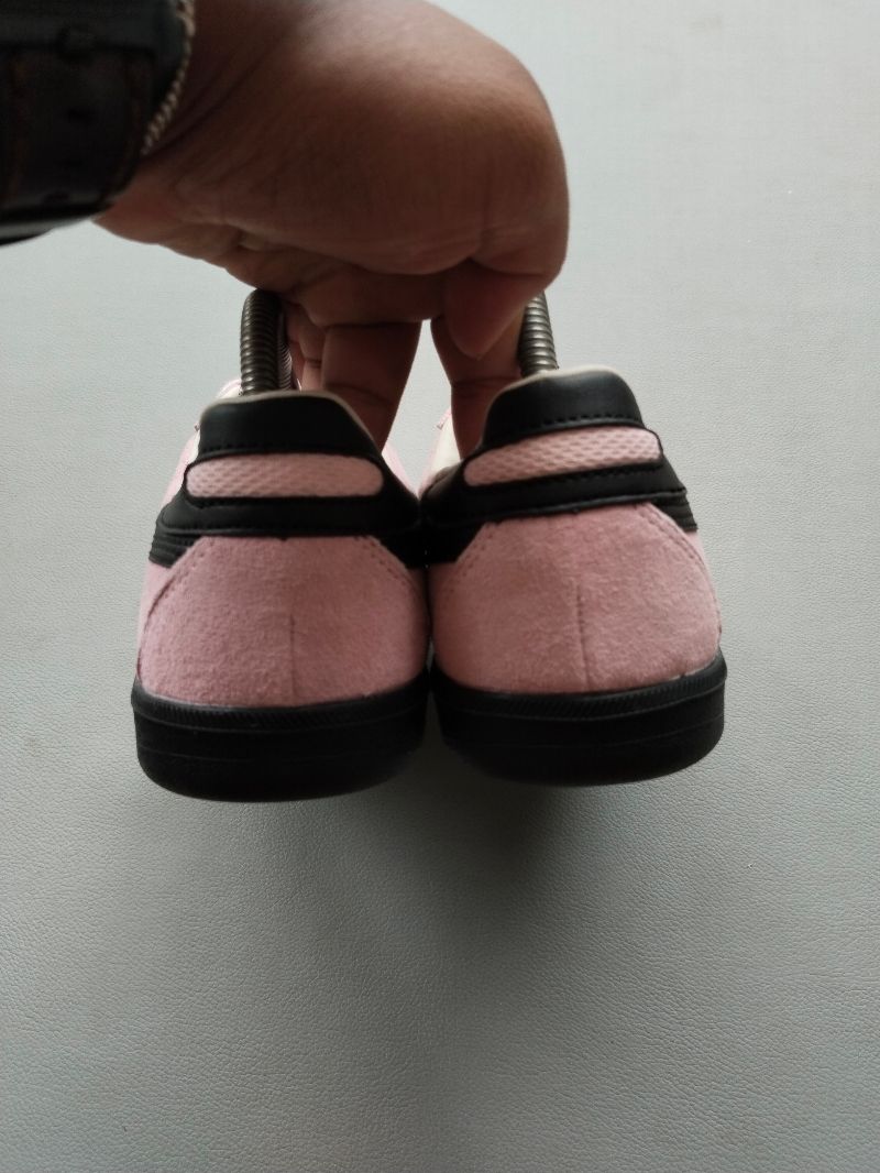 onitsuka, foto 4