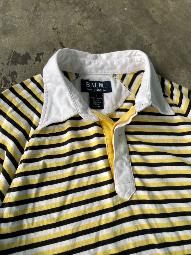 Polo shirt USA, foto 4