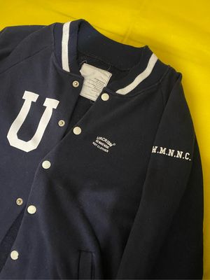 Undercover jun takahashi japan OG  Ld 105-124 x P 69 fit to