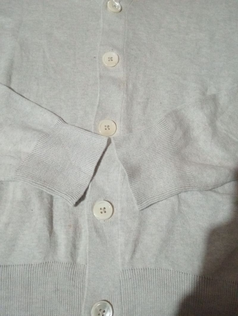 Cardigan Polo Ralph Lauren, foto 4