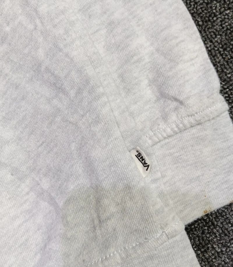 Vans Crewneck/Sweatshirt, foto 3