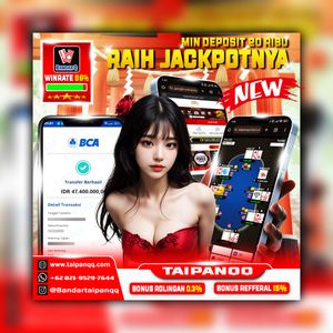 ❗❗TAIPANQQ | PLATFORM PERMAINAN KARTU DIGITAL