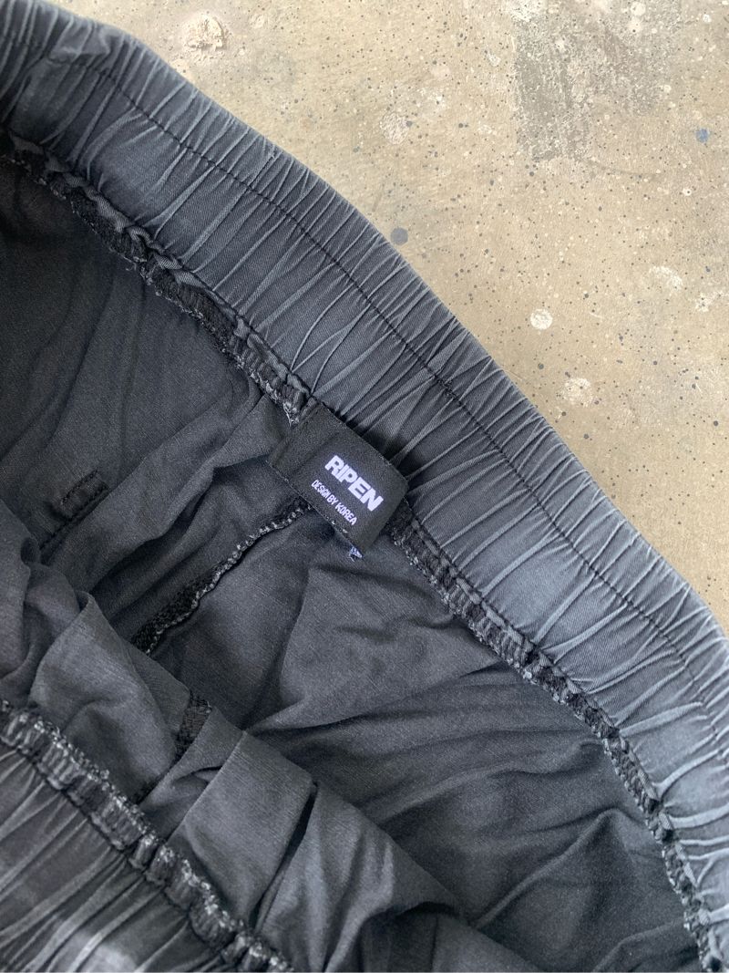 Ripen Baggy Ballon pants, foto 3